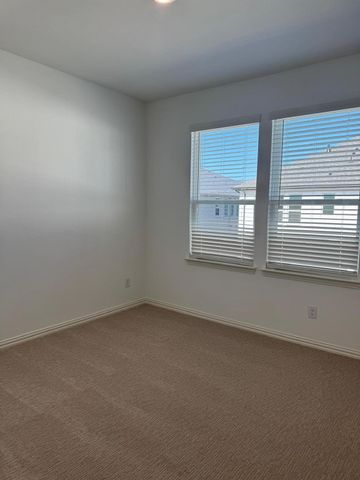 15653 Palmwood Road, Frisco, TX 75033