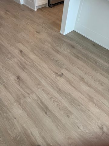 15653 Palmwood Road, Frisco, TX 75033