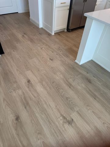 15653 Palmwood Road, Frisco, TX 75033