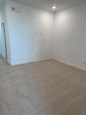 15653 Palmwood Road, Frisco, TX 75033