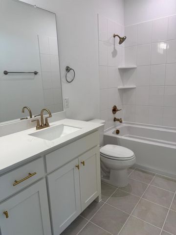 15653 Palmwood Road, Frisco, TX 75033