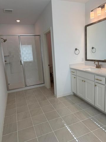 15653 Palmwood Road, Frisco, TX 75033