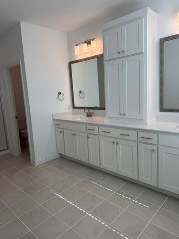 15653 Palmwood Road, Frisco, TX 75033