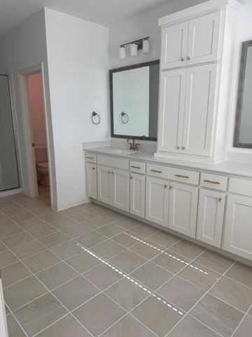 15653 Palmwood Road, Frisco, TX 75033