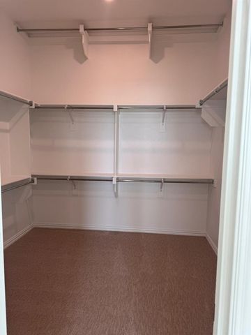 15653 Palmwood Road, Frisco, TX 75033