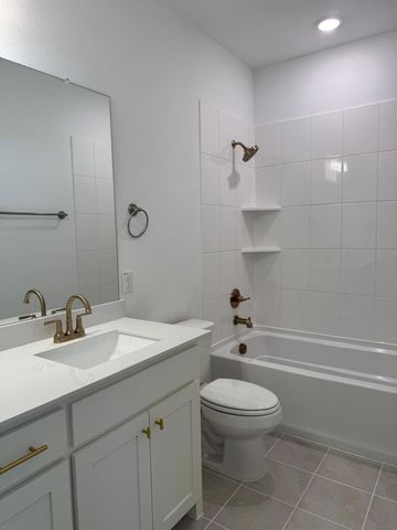 15653 Palmwood Road, Frisco, TX 75033