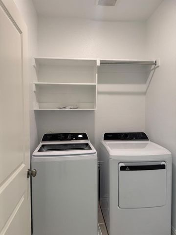 15653 Palmwood Road, Frisco, TX 75033