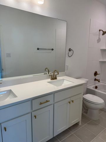 15653 Palmwood Road, Frisco, TX 75033