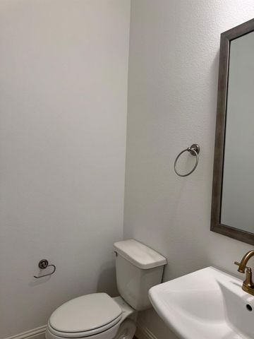 15653 Palmwood Road, Frisco, TX 75033