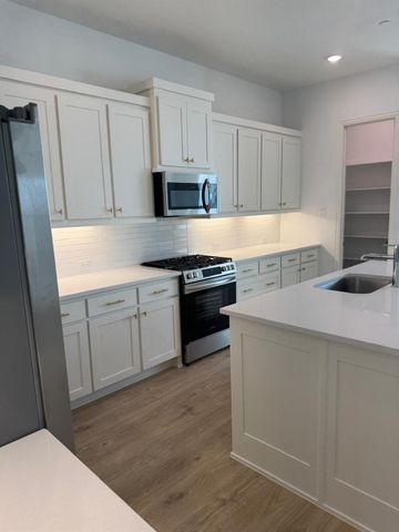 15653 Palmwood Road, Frisco, TX 75033