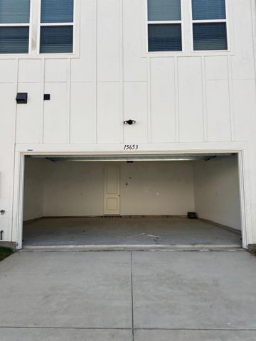 15653 Palmwood Road, Frisco, TX 75033