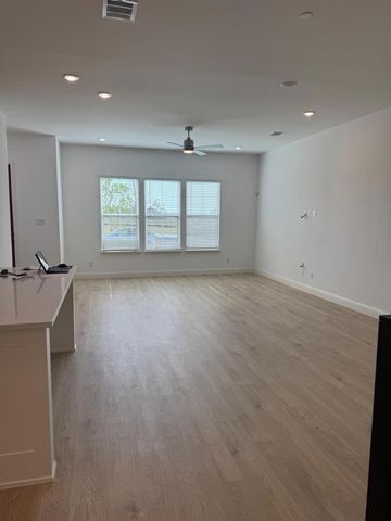 15653 Palmwood Road, Frisco, TX 75033