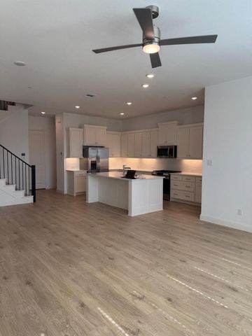 15653 Palmwood Road, Frisco, TX 75033