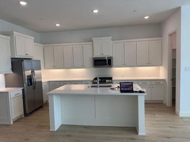 15653 Palmwood Road, Frisco, TX 75033