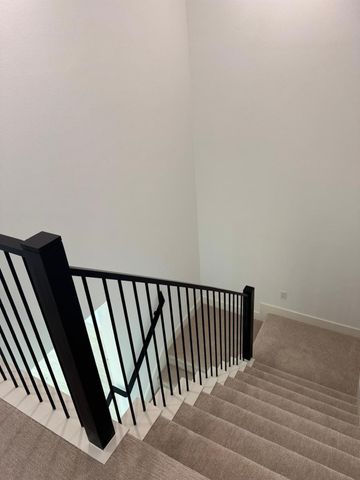 15653 Palmwood Road, Frisco, TX 75033