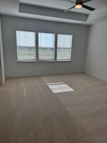 15653 Palmwood Road, Frisco, TX 75033