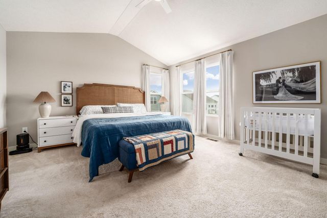 7405 McQueen Drive NW, Pickerington, OH 43147