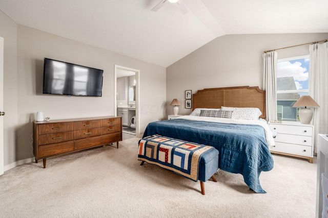 7405 McQueen Drive NW, Pickerington, OH 43147