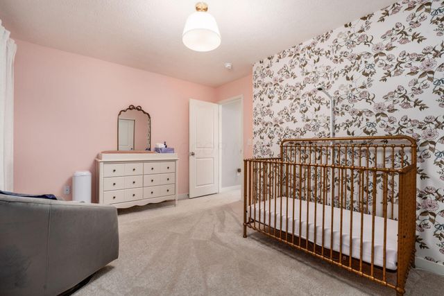 7405 McQueen Drive NW, Pickerington, OH 43147