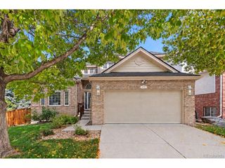 6278 S Boston Ct, Englewood, CO 80111