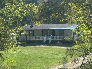 969 Robinson Hollow Road, West Union, OH 45693