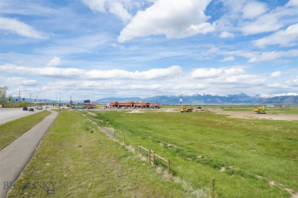 TBD Jackrabbit/Fremont Lane, Bozeman, MT 59718 photo 15