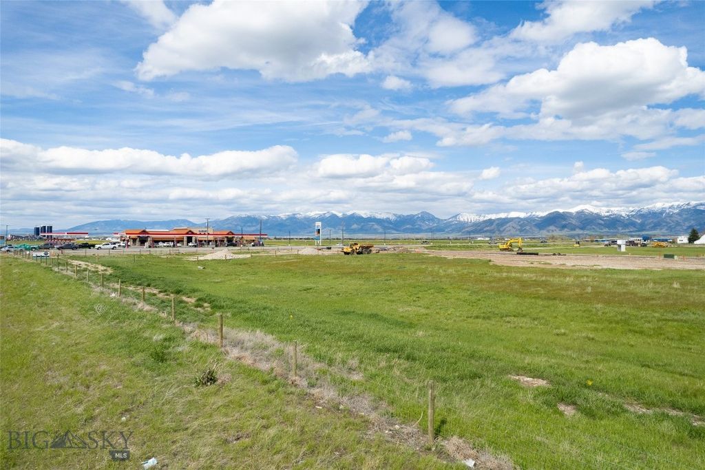 TBD Jackrabbit/Fremont Lane, Bozeman, MT 59718 photo 16