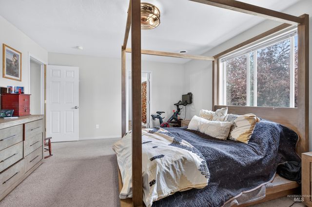 4404 N Alester Ave, Meridian, ID 83646