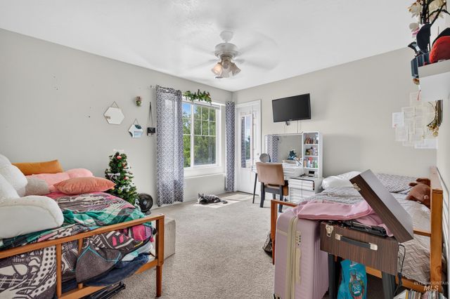 4404 N Alester Ave, Meridian, ID 83646