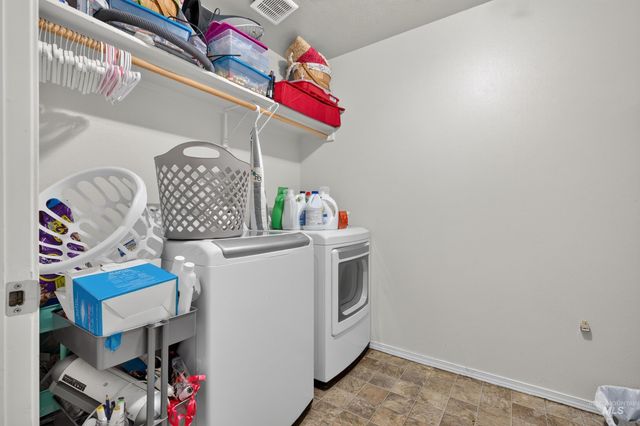 4404 N Alester Ave, Meridian, ID 83646
