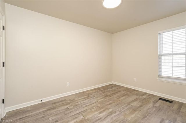 2702 Camillia Cove, High Point, NC 27265