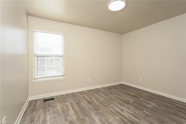 2702 Camillia Cove, High Point, NC 27265