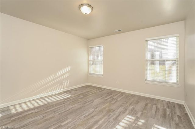 2702 Camillia Cove, High Point, NC 27265