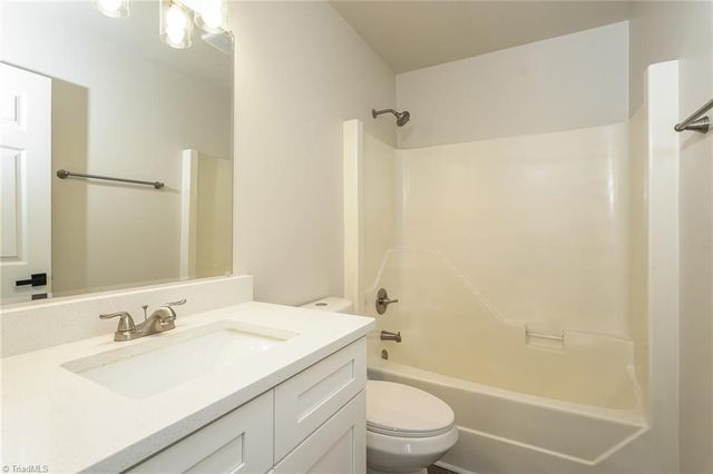 2702 Camillia Cove, High Point, NC 27265