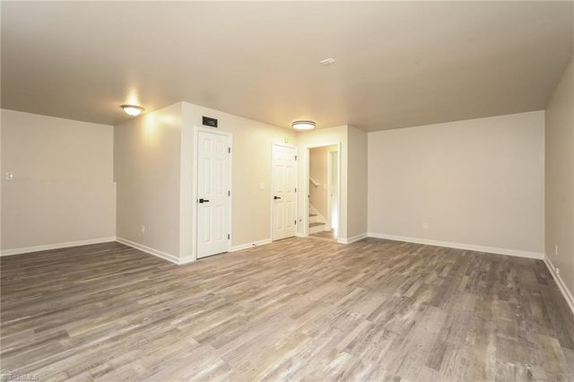 2702 Camillia Cove, High Point, NC 27265