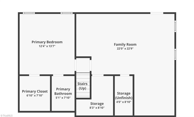 2702 Camillia Cove, High Point, NC 27265