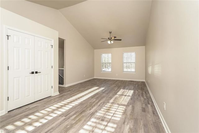 2702 Camillia Cove, High Point, NC 27265