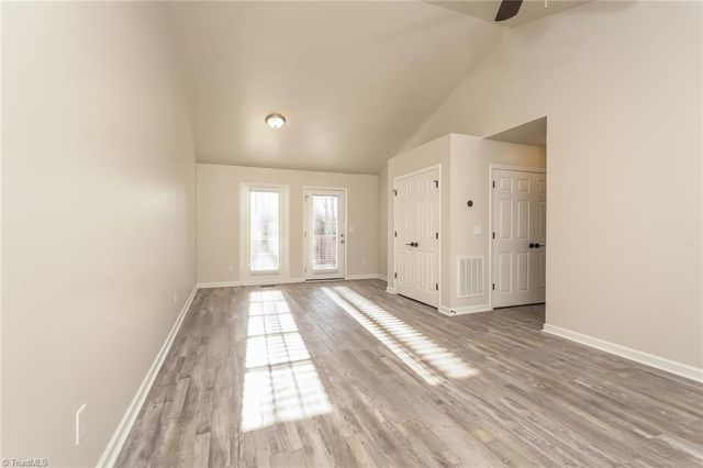 2702 Camillia Cove, High Point, NC 27265