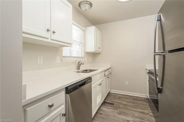 2702 Camillia Cove, High Point, NC 27265