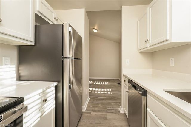 2702 Camillia Cove, High Point, NC 27265