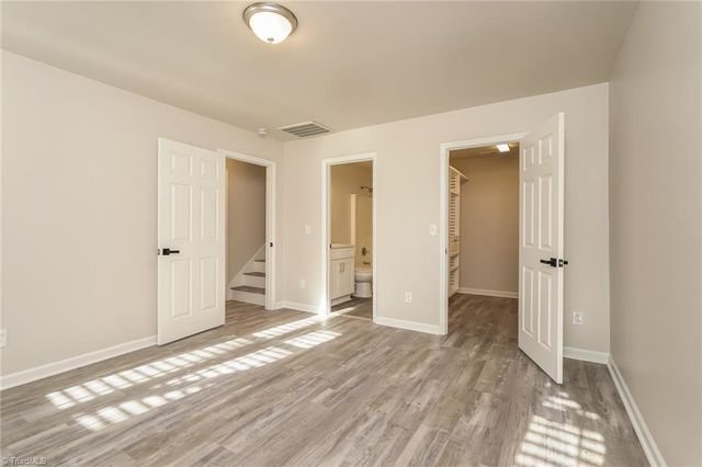 2702 Camillia Cove, High Point, NC 27265