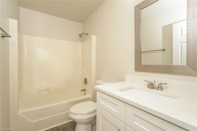 2702 Camillia Cove, High Point, NC 27265