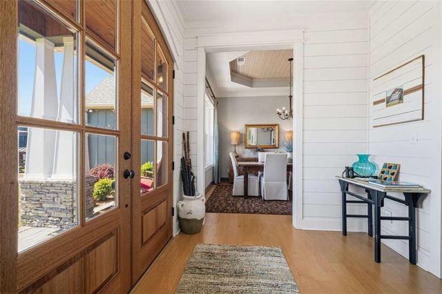 51 County Road 1024, Cedar Bluff, AL 35959