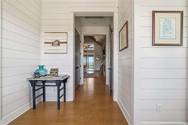 51 County Road 1024, Cedar Bluff, AL 35959