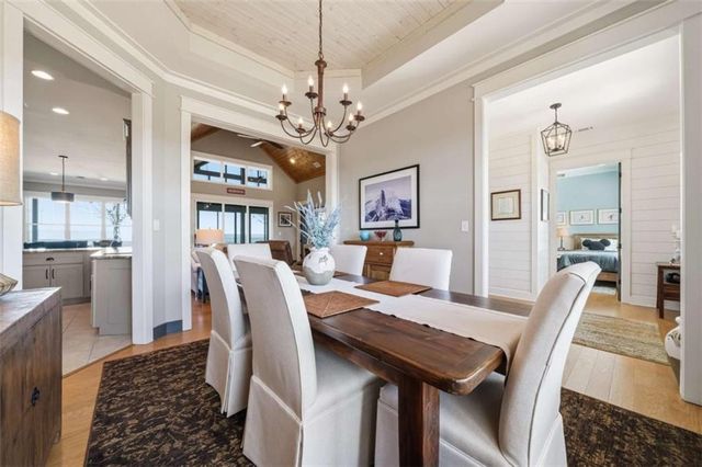 51 County Road 1024, Cedar Bluff, AL 35959