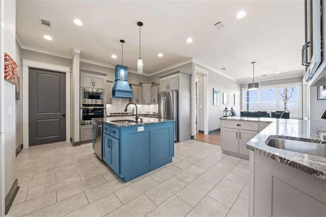 51 County Road 1024, Cedar Bluff, AL 35959