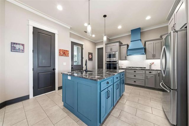 51 County Road 1024, Cedar Bluff, AL 35959