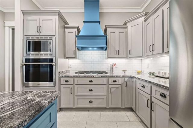 51 County Road 1024, Cedar Bluff, AL 35959