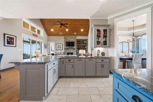 51 County Road 1024, Cedar Bluff, AL 35959