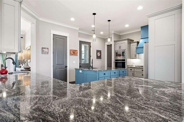 51 County Road 1024, Cedar Bluff, AL 35959